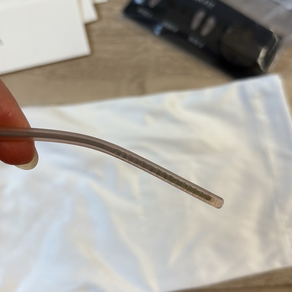 Roka Lola sunglasses EUC - Picture 5 of 8